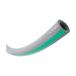 ȥå ࡦⲹ ȥ襷ꥳ󥹥ۡ 15.9mm߳24mm Ĺ3m TSISTM-15-3