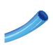ȥå ۴ɡƼ泌ġ ҥåȥۡ 8.5mm߳12.5mm Ĺ1m HB-8B-1