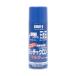 ����Q �~�b�`���N�����}���`�X�v���[ ���̓v���C�}�[�X�v���[ 420ml 00197671160000 1�{
