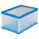 ȥ饹 ޤꤿߥƥʣƩ TM 530 x 370 x 55 mm TR-O30B TM(ȥᥤ)