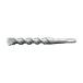 ���j�J �`�b�v�g�b�v�r�b�g�s�s�^�C�v�i�p�b�N�j�S�D�R�~�P�U�O���� 213 x 36 x 15 mm TT4.3X160BP 1�_
