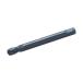 ���j�J ���j�J�@���^�R�A�l�`�w�b�`�����l���p�Z���^�[�h���� 15 x 110 x 15 mm MXC-CD