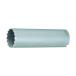 ˥ UR21 ¿ǽɥ󥰿ưѥܥǥ 70mmͭĹ200mm UR21-VL70B