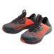 ���j���[���h AIRWALK �t���b�N�X�t�B�b�g ���b�h 25.0cm AW910