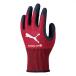 PUMA AT WORK ���W�A���O���b�v ���[�N�O���[�uPUMA ���b�h S PG-1360 1�o