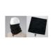  единица защита горла "neck warmer" флис ( чёрный ) WT-403 1