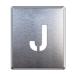 ˥å դѥץ졼 J 349-24A 1