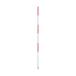  единица из дерева snow paul (pole) 2M WT-1232 1 пункт 