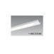 UNITY Ԥ饤 SOFT 600mm BTL-9038-50