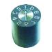 .. коммерческое предприятие золотой type te-to Mark D1 type 10mm 136 x 92 x 15 mm OP-D1-10