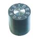 .. коммерческое предприятие золотой type te-to Mark D1 type 8mm 137 x 99 x 16 mm OP-D1-8