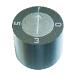 .. коммерческое предприятие золотой type te-to Mark D2 type 8mm 138 x 94 x 12 mm OP-D2-8
