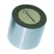 .. коммерческое предприятие золотой type te-to Mark NM type 8mm 129 x 94 x 15 mm OP-NM-8
