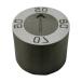 .. коммерческое предприятие золотой type te-to Mark 4Y type 20mm OP-4Y-20