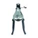 be cell клещи для снятия изоляции .. линия C 170mm 3000C