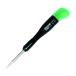 �x�b�Z�� �����h���C�o�[ G�O���b�v�g���N�X�h���C�o�[ T9�~40 990TX-T9-40 1