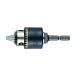 �x�b�Z�� �h�����`���b�N�i�L�C�t�^�C�v�j�a�g�Q�O �S��85�~�O�a29mm No.BH-20 1
