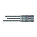 �x�b�Z�� �N�b�V�����h����(�S�H�p)3�{�g ��3.03.54.0mm �e1�{ AMD3S-2 1�_
