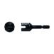 �x�b�Z�� �S�l�W�o���g���r�b�gA20ZB55�i1��1PK�j 55�~��17mm A20ZB55 1�_