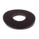 ٥å ݥ240100 97 x 76 x 34 mm PR-240