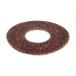 ٥å ݥ󥰣ʣ 97 x 76 x 35 mm PR-600