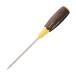 �x�b�Z�� �E�b�f�B�g���N�X�h���C�o�[ T20H�~120 B-340TX T20H-120 1�_