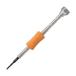 ٥å ٥å롡̩ڥ󥿥֥ɥ饤СԣġݣɣУҡߣ 160 x 35 x 14 mm TD544IPR 1