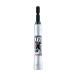 �x�b�Z�� �����b�~���[�\�P�b�g �Ε�10�~115mm MTA201011 1��