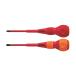 �x�b�Z�� �{�[���O���b�v�≏�h���C�o�[2�{�g (+2�~100 (-6�~100 202PS-1 1SET