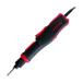 ٥å ưɥ饤С(®) VE-5000S С ϥȥ륯:0.62.5Nm VE-5000S