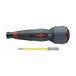 �x�b�Z�� �d�h���{�[���v���X 220SUB-P1 147�~45�~45 220USB-P1