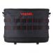 �x�b�Z�� �^�t�t�B�b�g�o�P�c M TBK-300 1SET