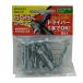 ���Y�� �炭�炭�{�[�h�A���J�[ �a4mm RBA412D