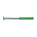 ���Y�� �u�o�r�t�r�w���V���g���X�S�w�Q�W�i�V�T�{����j 127 x 79 x 39 mm ST428