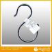 µ S 6mmX115mm  BK-906 1