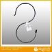 µ S 6mmX220mm  BK-910 1