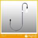 µ ѷS A6mm?B37mm?C100mm?D260mm  BK-912 1