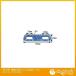 µ ˥I 30125mm?3mm BS-764 1