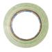 µ Ķˤ䤵̵Ϻޥξ̥ơ 0.16mm?20mm?Ĺ20m NW-510