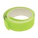 �a�C�Y�� �u���e�[�v �� ��18mm?����2m AHW021 1�� �֘A�摜1