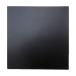 �a�C�Y�Ɗ��z���^�S���V�[�g����3mm?�c200mm?��200mm��KGS005