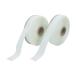 µ ޥܥǴ  25mm?Ĺ5m?2mm A101