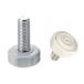 µ ϻѥ㥹 D24mm?W22mm?H11mm?L52.5mm ADJ-25 1