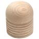 �a�C�Y�� �ؐ��܂� ���n/�ؒn ����:�ő�20mm�A�ݒu�ʂ̉���:20mm�A����:23mm TW-305 1��