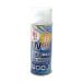 �a�C�Y�� �z�E�ߗޗp UV�J�b�g�����X�v���[ WUH-002 1��