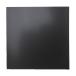 µ WAKI EPDMǴ 5mm?100mm?100mm EPT-12 1