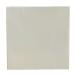 ףˣ WAKI 쥿󥴥ॷ 3mm?100mm?Ĺ100mm UGS-31 1