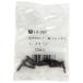 µ ڥͥ 2.413mm  IH-057 10