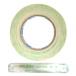 �a�C�Y��VOC�}���^�C�v���ʐڒ��e�[�v ����^�C�v����0.25mm?��20mm?����20mNW-515