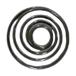  мир . промышленность springs батарейка spring диаметр провода 0.6mm? сверху наружный диаметр 3.8mm? внизу наружный диаметр 8.8mm? общая длина 4.6mm SR-751 1 шт 